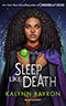 Sleep Like Death